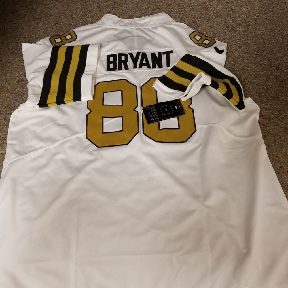 Football jerseys - Picture 3 of 6
